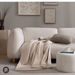 ✨Sunday Citizen✨